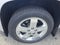 2013 GMC Terrain SLT