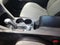2013 GMC Terrain SLT