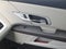 2013 GMC Terrain SLT