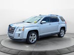 2013 GMC Terrain SLT