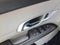 2013 GMC Terrain SLT