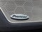 2013 GMC Terrain SLT