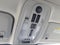 2013 GMC Terrain SLT