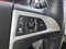 2013 GMC Terrain SLT