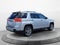 2013 GMC Terrain SLT