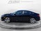 2021 Honda Civic Sedan LX