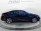 2021 Honda Civic Sedan LX