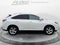2015 Lexus RX 350 F Sport