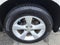 2015 Lexus RX 350 F Sport