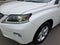 2015 Lexus RX 350 F Sport