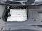 2015 Lexus RX 350 F Sport