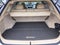 2015 Lexus RX 350 F Sport