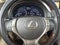 2015 Lexus RX 350 F Sport
