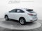 2015 Lexus RX 350 F Sport