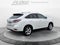 2015 Lexus RX 350 F Sport