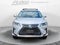 2016 Lexus RX 350 F Sport