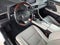 2022 Lexus RX RX 350