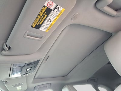 2022 Lexus RX RX 350