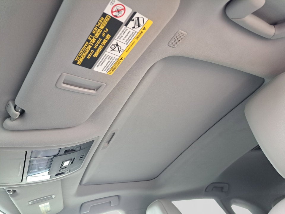 2022 Lexus RX RX 350