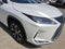 2022 Lexus RX RX 350