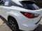 2022 Lexus RX RX 350
