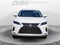 2022 Lexus RX RX 350