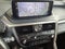 2022 Lexus RX RX 350