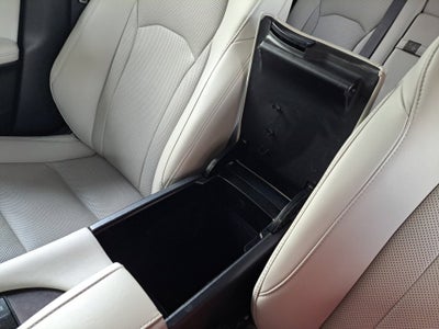 2022 Lexus RX RX 350