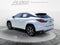 2022 Lexus RX RX 350
