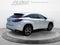 2022 Lexus RX RX 350