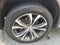 2017 Lexus RX 350 RX 350