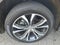 2017 Lexus RX 350 RX 350