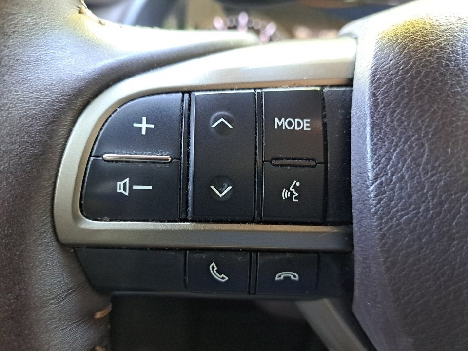 2017 Lexus RX 350 RX 350