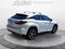 2017 Lexus RX 350 RX 350