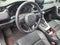 2020 Toyota RAV4 Adventure