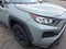 2020 Toyota RAV4 Adventure