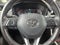 2020 Toyota RAV4 Adventure