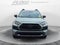 2020 Toyota RAV4 Adventure