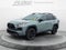 2020 Toyota RAV4 Adventure
