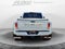 2017 RAM 3500 Laramie Longhorn
