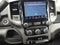2022 RAM 2500 Tradesman Crew Cab 4x4 6'4" Box