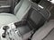 2022 RAM 2500 Tradesman Crew Cab 4x4 6'4" Box