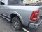 2021 RAM 2500 Longhorn