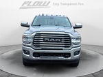 2021 RAM 2500 Longhorn