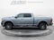 2021 RAM 2500 Longhorn