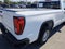 2019 GMC Sierra 1500 NA