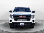 2019 GMC Sierra 1500 NA
