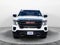 2019 GMC Sierra 1500 NA