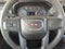 2019 GMC Sierra 1500 NA