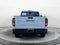 2019 GMC Sierra 1500 NA